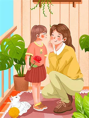 我在古代当妆娘