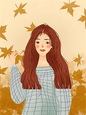 奥特曼十大美德