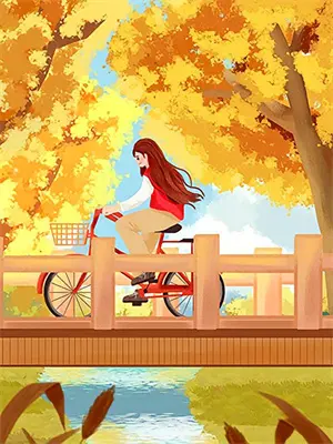 骗婚的常见套路