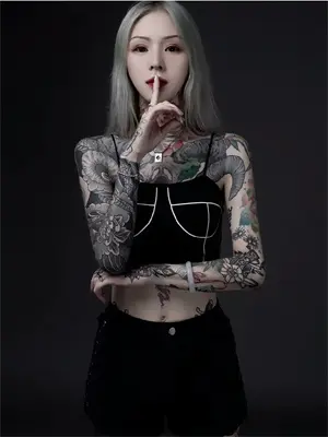 予你甜蜜