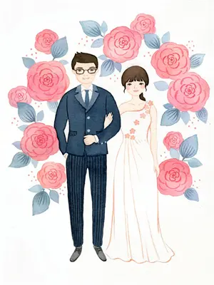 穿越魔法界，满级账号逆天改命佩妮莉莉免费小说免费阅读_推荐完结小说穿越魔法界，满级账号逆天改命(佩妮莉莉)