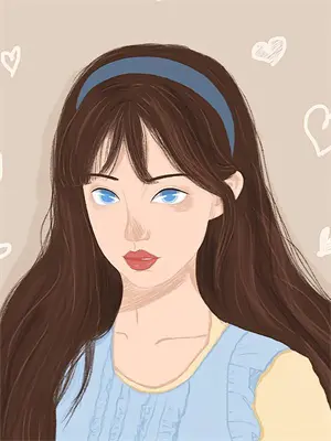 福女换表妹，重生后我怼遍全家李晔容梅完整版免费阅读_李晔容梅精彩小说