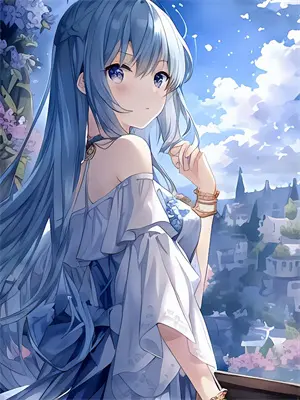 《玄黄》