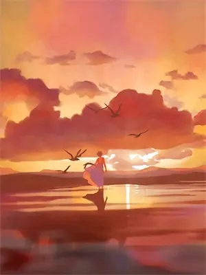 雾锁第四场