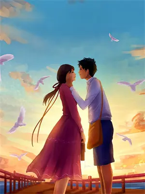 夫君大人别怕我回门