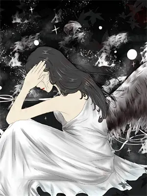 妹妹走红后,我却被她网暴而死小说