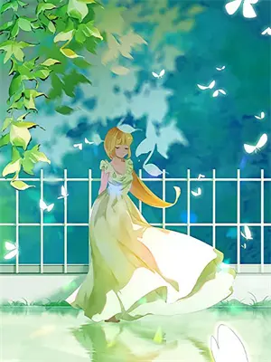 姜容音姜昀《新婚夜，疯批太子夺我入宫》_(姜容音姜昀)热门小说