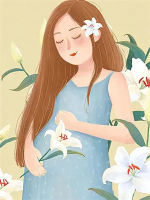 婚宴上,姐姐的婚纱是我挑的吗