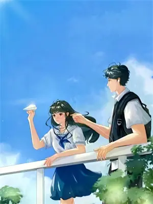 被抛弃后重生的女人