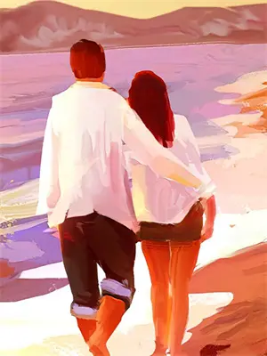 送未婚男士什么礼物好