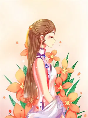 结婚纪念日我和妻子离婚