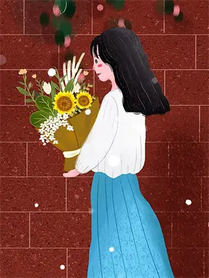 黑山白水夺锋最新