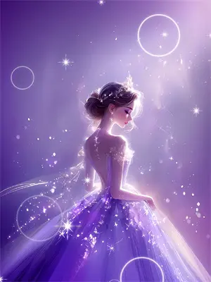 婚前妻子相见白月光,我让她们破产