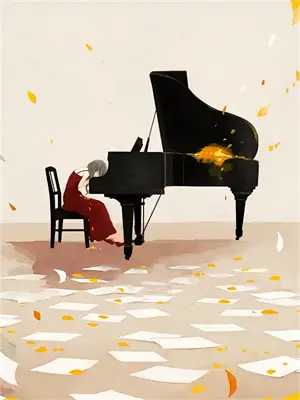 祝你幸福祝你快乐是什么歌