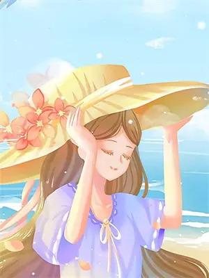 我是金牌月嫂亲子鉴定后续