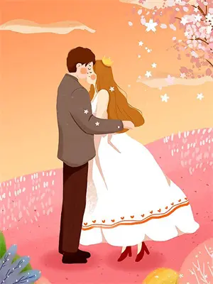 新婚之夜婆婆非要睡在我们中间