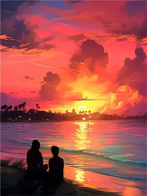 老公购物车全是自己和宝宝的的原视频