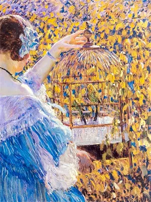 霸道总裁爱上项目经理