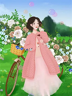 开局离婚大明星