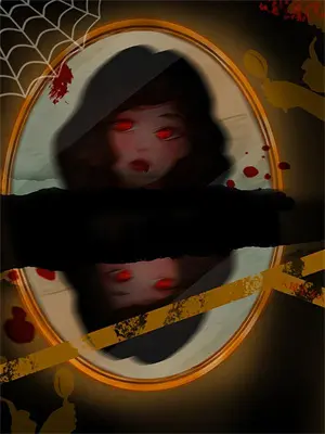 盗墓笔记白玛是怎么死的