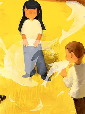 天师爱宠在线吐槽穿书