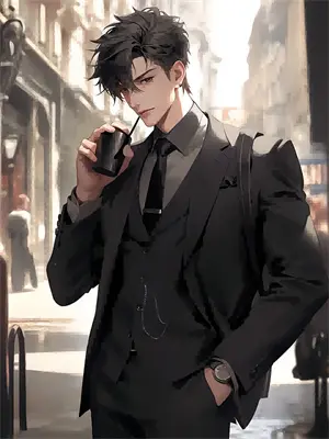 拒绝接盘完结文