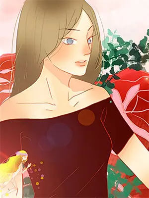 女儿白血病,我拒绝治疗(江月周明)完本小说大全_完本热门小说女儿白血病,我拒绝治疗江月周明