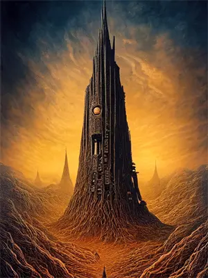 娱乐：重生2007，百亿翻盘路陆洪陆祈天完整免费小说_小说全文免费阅读娱乐：重生2007，百亿翻盘路陆洪陆祈天