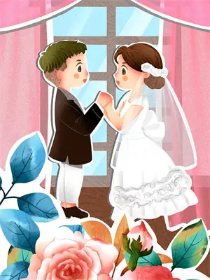 未婚夫的白月光用坏我的马桶,我退婚了