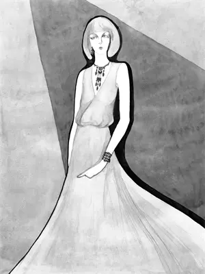 末世:系统萝莉带我撩妹(陆明赵元)最新章节列表