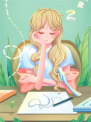 王爷逼王妃打胎