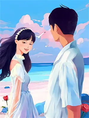 萧萧送寒声下一句是什么