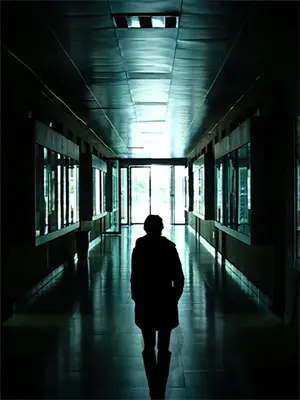 东北雨姐全过程