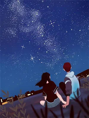 我在无限流实体书