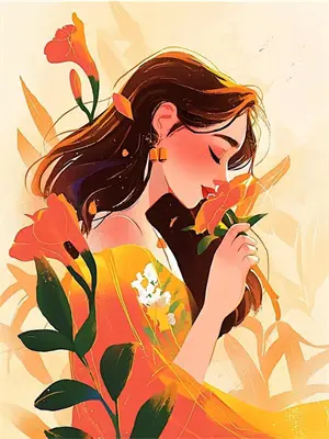 国子监来了个女弟子原著是什么