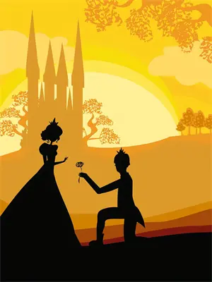 6岁被父亲抛弃27年视频