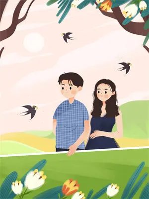 婆婆食物中毒，被老公送给入殓师练手