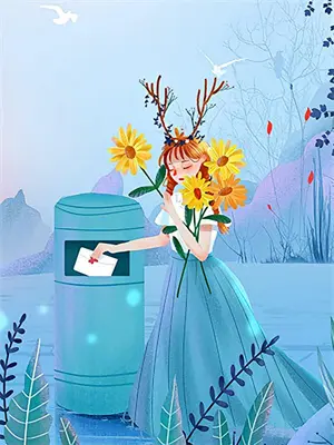 斩神:烛照幽荧,养崽路漫漫小说免费