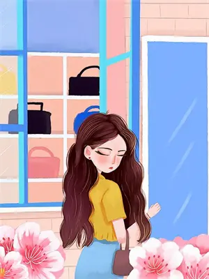 我哥负气出走了十年