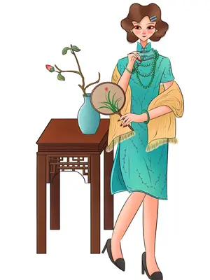 仙逆是无敌文吗