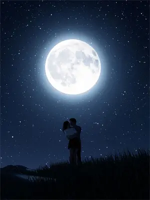 午夜手术室柳如烟