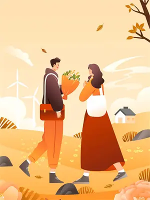 重生她只手遮天(林晓柔苏晚晴)全本免费小说_新热门小说重生她只手遮天林晓柔苏晚晴