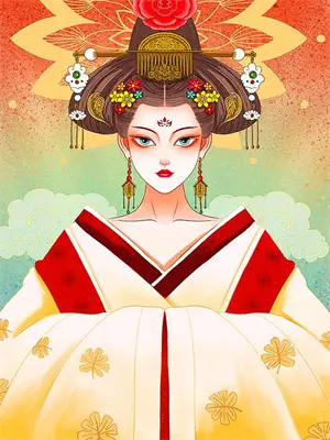 论在科幻片场用玄学封神的可行性