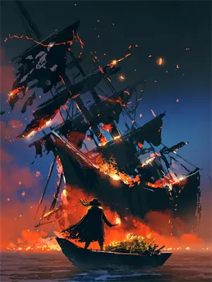 霸道魔女狠狠爱(夏栖岩白叙辰)全文在线阅读_(霸道魔女狠狠爱)精彩小说