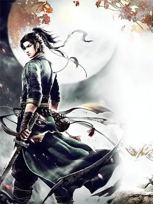 穿越女尊养夫郎小说推荐