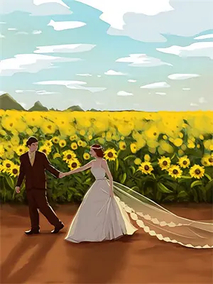 崩坏开局雷之呼吸法