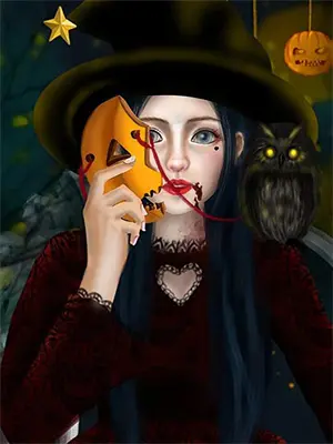 晴天的六十万短篇小说