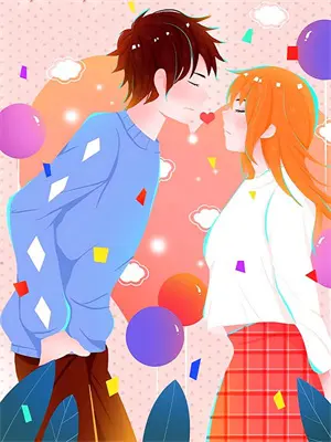 所有植物大战僵尸讯飞网