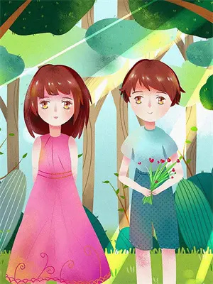 王妃是个人物(林沐语林沐菲)免费阅读完整版小说_完结免费小说王妃是个人物(林沐语林沐菲)