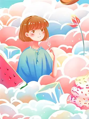 权总夫人的前任们来抢人了大结局